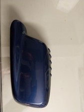 Calotta specchietto dx BMW 323i Coupè E46 2003