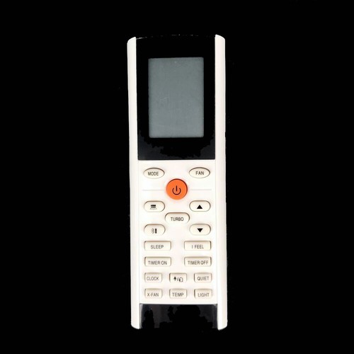 Telecomando universale