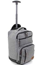 40X20X25 SOTTOSELLA TRASPORTO