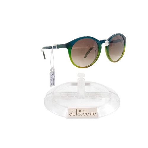 Occhiale sole unisex - , just