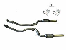 NUOVO Catalizzatore KAT