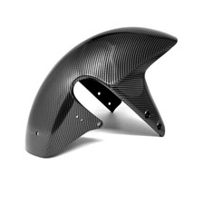 Parafango pneumatico anteriore