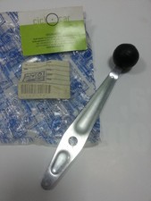 Reverse Gear Lever Original