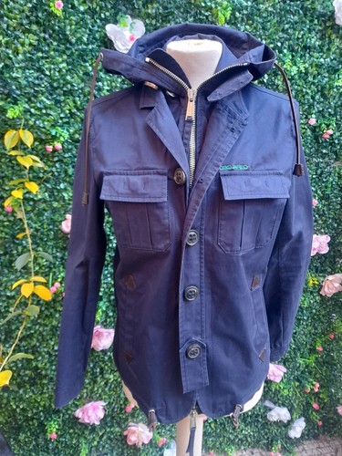 Giacchetta dsquared 44 - dsquared,