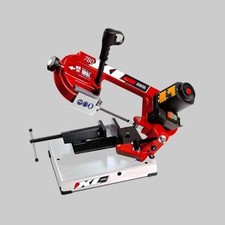 SEGATRICE A NASTRO '780 XL'