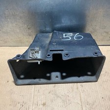 Mercedes-Benz W124 cruscotto