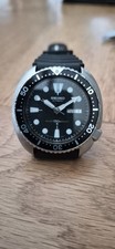 OROLOGIO SEIKO 150m DIVERS