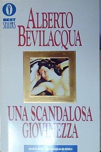 Bevilacqua una scandalosa - una,