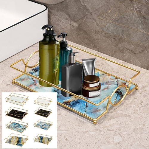Vassoio bagno organizer - bagno,,