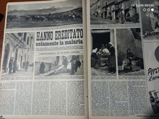 Corinaldo Santa Maria Goretti