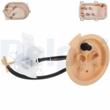 DELPHI FG1115-12B1 Unità di