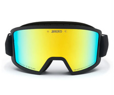 Briko maschera 7 - maschera, 7.7