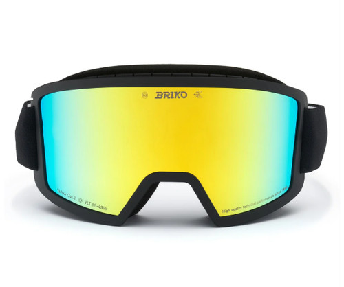 Briko maschera 7 - briko,