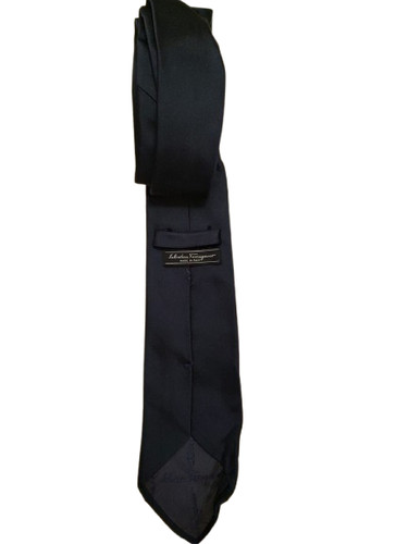 Cravatta salvatore ferragamo - salvatore,