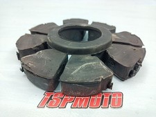 GOMMINI PARASTRAPPI RUBBER GUARDS KEEWAY RKV 125 12-17 RW157FMI