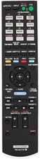 Telecomando di ricambio RM-AAU120 per sistema Home Theatre Sony SS-WSB103 SS-TSB105