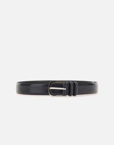 Cinture uomo orciani - u08271,