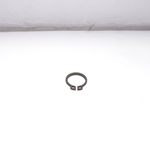 Fermo anello seeger - anello,