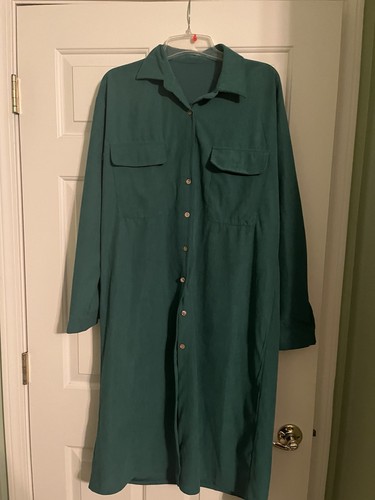 Camicia piccola velluto a - camicia,