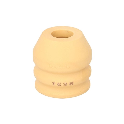 Soffietto ammortizzatore - 1x,