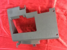 PEUGEOT 205 VANO FINITURA