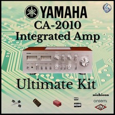 DA LEGGERE LA DESCRIZIONE -