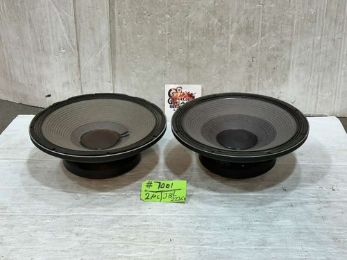 Jbl 2226h woofer altoparlante - jbl,