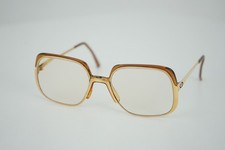 Christian DIOR Monsieur 2052