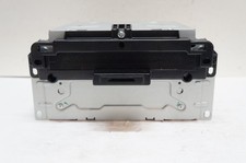 ***DEFECTIVE** 2014 Chrysler
