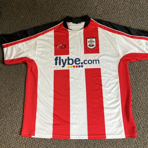 Maglia calcio southampton - calcio,