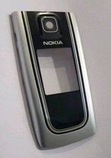 Cover anteriore pieghevole