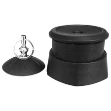 ISC-ED-0919 - Distaccatore