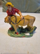 presepe marca ? uomo fissa