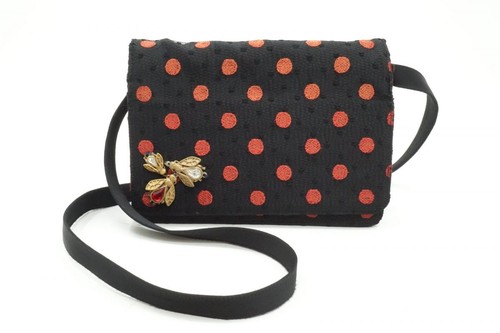 Christian dior vintage borsa - christian,