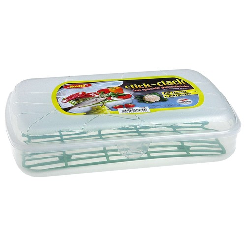 Scatola contenitore per - contenitore,
