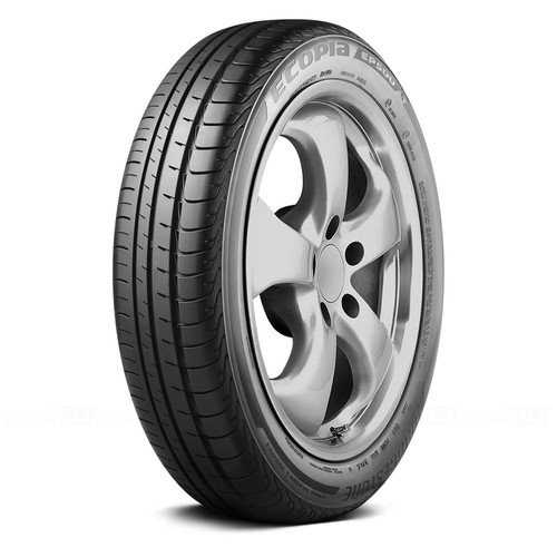 Gomme estive bridgestone - estive,