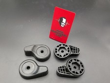 Cannondale Headshok Grasso