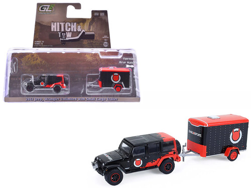 2012 jeep wrangler - 2012,