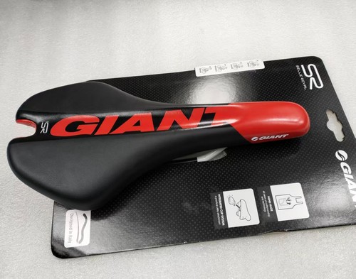Sella gigante seta - gigante,