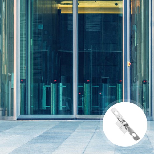 Pezzi pulegge porte - , 10