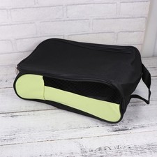 Borsa Porta Scarpe per Scarpe