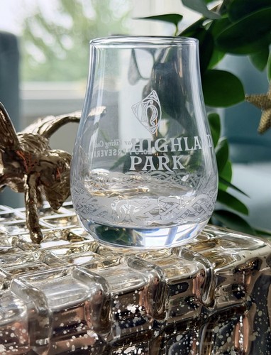 Bicchieri whisky originali - bicchieri, da