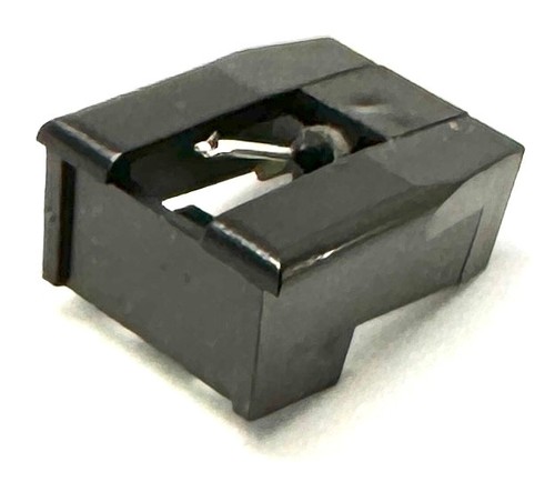 Puntina compatibile dual 211 - dual, d