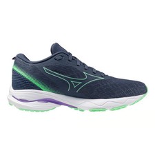 Mizuno Scarpette Donna Wave