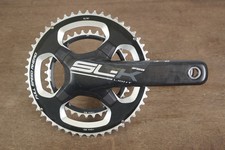 Guarnitura stradale in