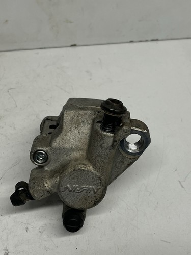 Pinza freno posteriore yamaha - posteriore,