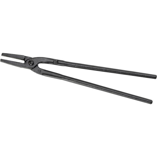 Pinza fabbro bocca - da,