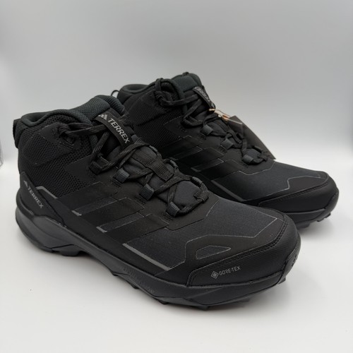 Scarpe passeggio adidas - scarpe,