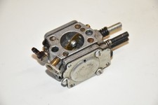 Carburatore originale Sachs