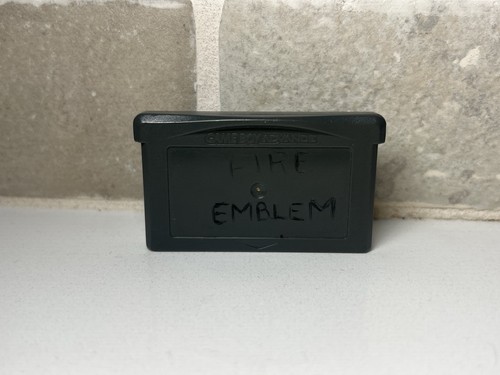 Fire emblem nintendo game - fire,